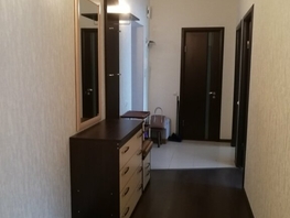 2-комнатная квартира, 51.2 м², 2/8 этаж