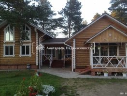 Продается Дом Энтузиастов ул, 150 м², участок 1500 сот., 10000000 рублей