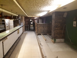 Помещение, 486 м², кирпичный