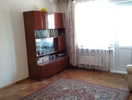 4-комнатная квартира, 79.5 м², 4/5 этаж