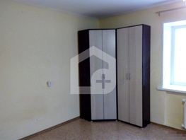1-комнатная квартира, 32 м², 4/5 этаж