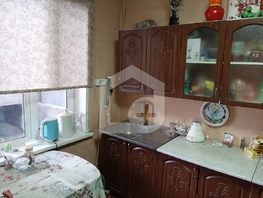 Дача, 25.6 м², 1 этаж, участок 7.59 сот.