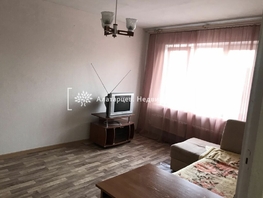 1-комнатная квартира, 29.3 м², 1/5 этаж