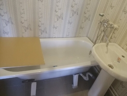 , 50 м², 1/3 этаж