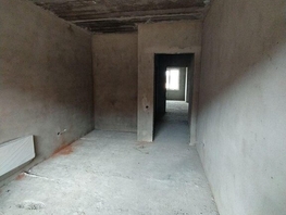 2-комнатная квартира, 66.75 м², 3/4 этаж
