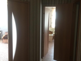 1-комнатная квартира, 42 м², 10/17 этаж