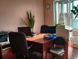 2-комнатная квартира, 60 м², 13/15 этаж