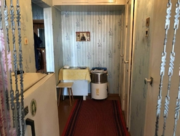2-комнатная квартира, 56 м², 8/9 этаж
