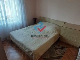 Дом, 56 м², 2 этажа, участок 800 сот.