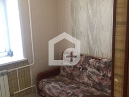 1-комнатная квартира, 13.3 м², 1/5 этаж
