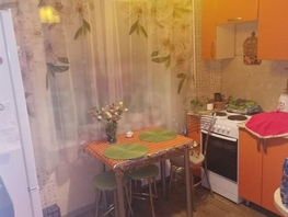 Продается 1-комнатная квартира Алтайская ул, 36 м², 2840000 рублей