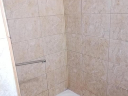 Сдается 1-комнатная квартира Беринга ул, 14 м², 8500 рублей