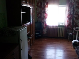 Сдается 1-комнатная квартира Латвийский пер, 18 м², 10000 рублей