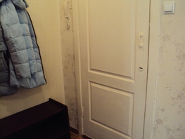 Сдается 1-комнатная квартира Елизаровых ул, 36 м², 12000 рублей
