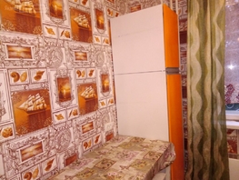 Сдается 1-комнатная квартира Говорова ул, 37 м², 13000 рублей