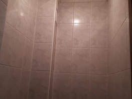 Сдается 2-комнатная квартира Заозерный пер, 54 м², 14000 рублей
