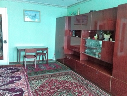 Сдается 2-комнатная квартира Иркутский тракт, 54 м², 15000 рублей