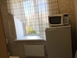 Сдается 1-комнатная квартира Савиных ул, 45 м², 23000 рублей