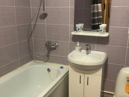Сдается посуточно Рабочая 1-я ул, 35 м², 1400 рублей