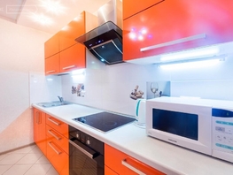 Снять однокомнатную квартиру Мира пр-кт, 52 м², 1800 рублей