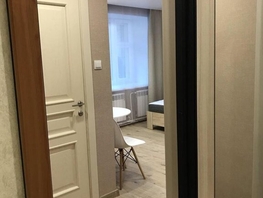 Снять квартиру Усова ул, 25 м², 2800 рублей