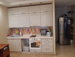 Продается 4-комнатная квартира Рабочая 1-я ул, 76 м², 6100000 рублей
