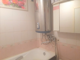 Продается 3-комнатная квартира Киевская ул, 61.5 м², 3990000 рублей