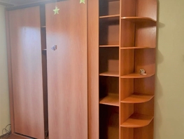 Сдается 1-комнатная квартира Говорова ул, 31 м², 9000 рублей