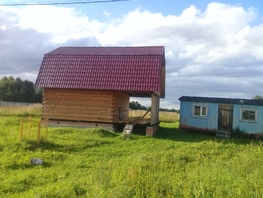 Продается Дом Стадионная ул, 80 м², участок 15 сот., 1690000 рублей