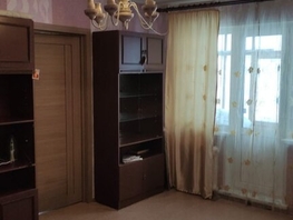 Снять однокомнатную квартиру Кулагина ул, 32 м², 12000 рублей