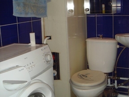 Снять однокомнатную квартиру Ивана Черных ул, 37 м², 13000 рублей