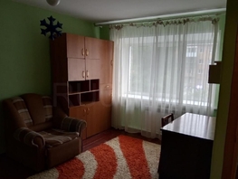 Снять однокомнатную квартиру Тверская ул, 37 м², 13500 рублей