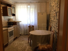 Снять двухкомнатную квартиру Бердская ул, 64 м², 23000 рублей