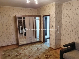 Снять однокомнатную квартиру Карпова ул, 36.4 м², 17500 рублей