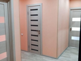 Снять двухкомнатную квартиру Сибирская ул, 65 м², 35000 рублей
