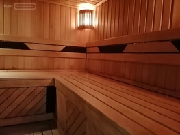 Снять дом Цветочная ул, 120 м², 8000 рублей