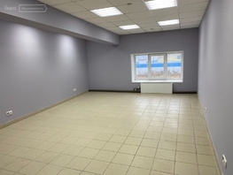 Сдается Офис Энергетическая ул, 10 м², 3500 рублей