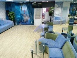 Сдается Помещение Мира пр-кт, 80 м², 35040 рублей
