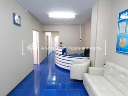 Сдается Помещение Иркутский тракт, 89 м², 40000 рублей