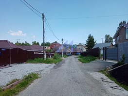 Продается Участок ИЖС Арктическая (Просторный Поселок тер.) ул, 10 сот., 2300000 рублей