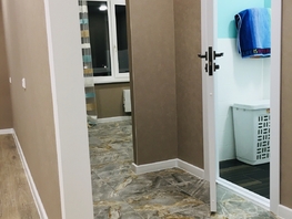 Продается 1-комнатная квартира 79 Гвардейской Дивизии ул, 44 м², 3990000 рублей