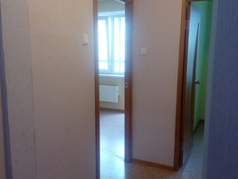 Снять однокомнатную квартиру Архитекторов ул, 30 м², 14000 рублей