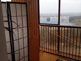 Снять двухкомнатную квартиру Мира пр-кт, 64 м², 23000 рублей