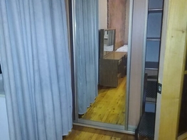 Снять трехкомнатную квартиру Советская (Кузовлево Поселок тер.) ул, 77 м², 25000 рублей