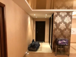 Снять трехкомнатную квартиру Фрунзе пр-кт, 111 м², 40000 рублей