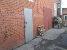 Сдается Помещение Профсоюзная (Рассвет снт) ул, 450 м², 100000 рублей