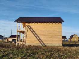 Дом, Звездная ул