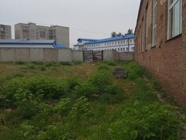 Земельный участок, Елизаровых ул