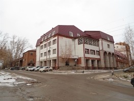Сдается Помещение Школьный пер, 374  м², 199999 рублей