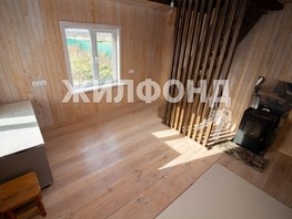 Продается Дом Молодежная ул, 41.3  м², участок 35.9 сот., 3900000 рублей